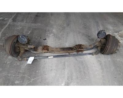 Eaton-Spicer E1202I Front Axle Assembly