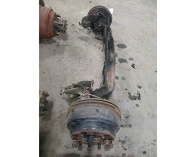Eaton-Spicer E1202I Front Axle Assembly
