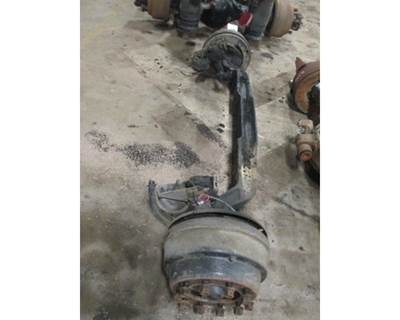 Eaton-Spicer E1202I Front Axle Assembly