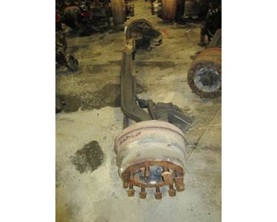 Eaton-Spicer E1202I Front Axle Assembly