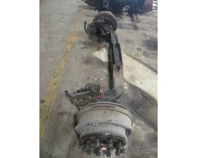 Eaton-Spicer E1202I Front Axle Assembly