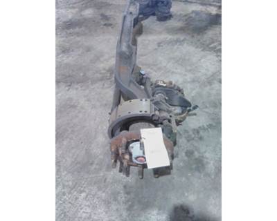 Eaton-Spicer E1202I Front Axle Assembly