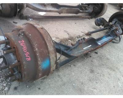 Eaton-Spicer E1202I Front Axle Assembly