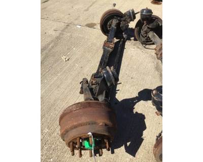 Eaton-Spicer E1202I Front Axle Assembly