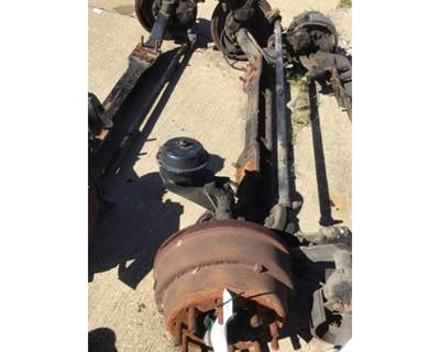Eaton-Spicer E1202I Front Axle Assembly