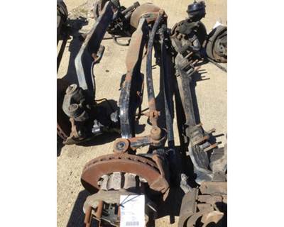 Eaton-Spicer E1202I Front Axle Assembly