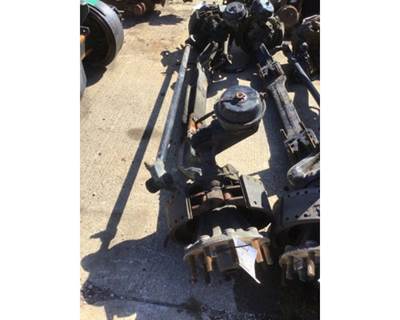 Eaton-Spicer E1202I Front Axle Assembly
