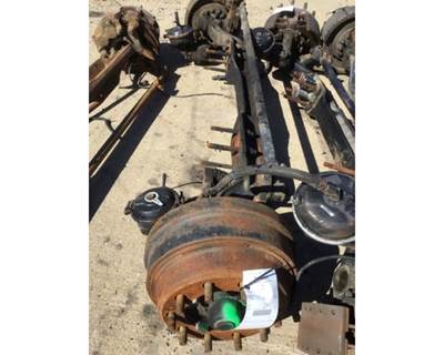 Eaton-Spicer E1202I Front Axle Assembly
