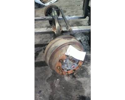 Eaton-Spicer E1202I Front Axle Assembly