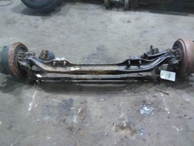 Eaton-Spicer E1202IL Front Axle Assembly