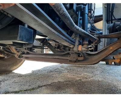 Eaton-Spicer E1202IL Front Axle Assembly