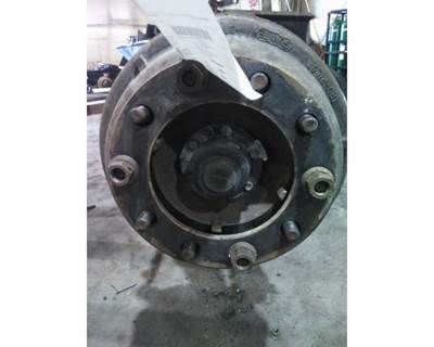 Eaton-Spicer E1202W Front Axle Assembly