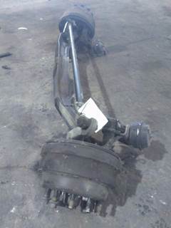 Eaton-Spicer E1252IL Front Axle Assembly