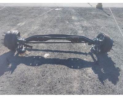 Eaton-Spicer Front Axle Assembly for a Eaton-Spicer E1320I