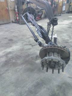 Eaton-Spicer E1322I Front Axle Assembly