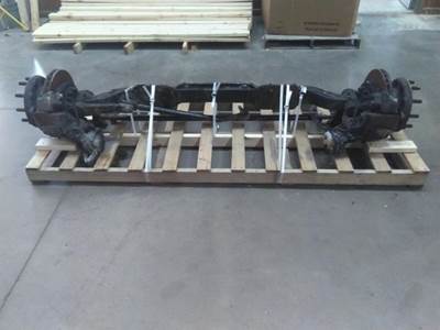 Eaton-Spicer E1322I Front Axle Assembly