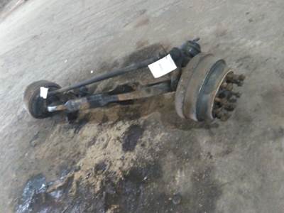 Eaton-Spicer E1322I Front Axle Assembly