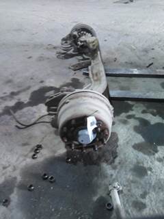 Eaton-Spicer E1322I Front Axle Assembly