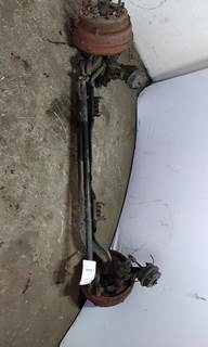 Eaton-Spicer E1322I Front Axle Assembly