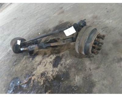 Eaton-Spicer E1322I Front Axle Assembly