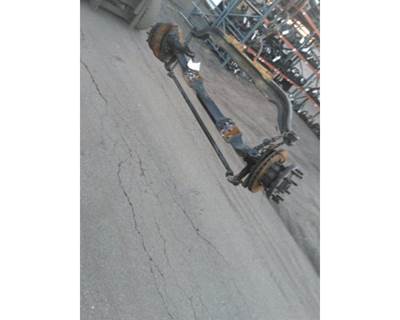 Eaton-Spicer E1322I Front Axle Assembly