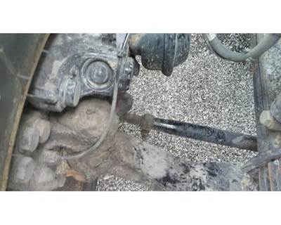 Eaton-Spicer E1322W Front Axle Assembly