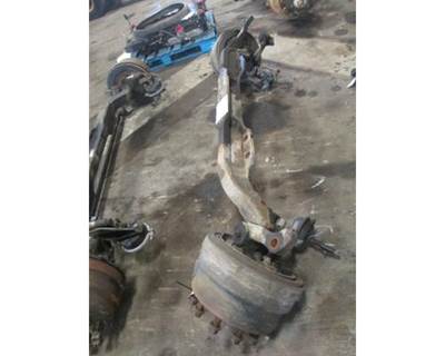 Eaton-Spicer E1462I Front Axle Assembly