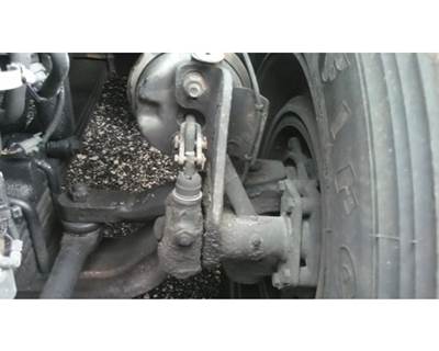 Eaton-Spicer E1462I Front Axle Assembly