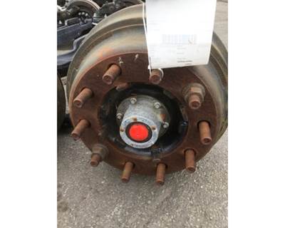 Eaton-Spicer E1462XW Front Axle Assembly