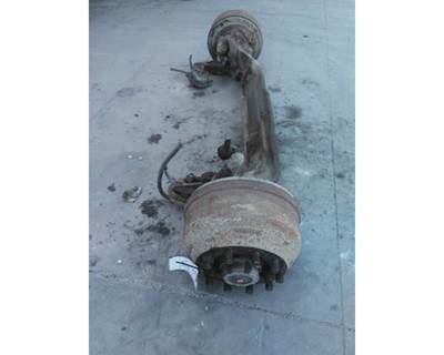 Eaton-Spicer EFA20F4 Front Axle Assembly