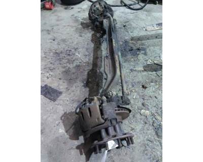 Eaton-Spicer I-100 Front Axle Assembly