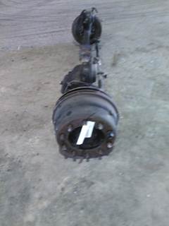 Eaton-Spicer I-100SG Front Axle Assembly