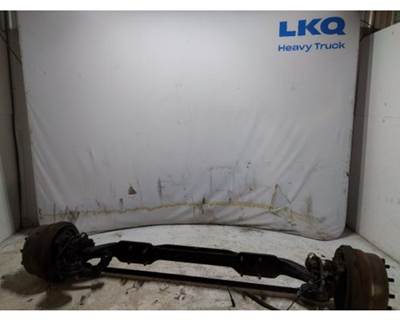 Eaton-Spicer I-100SG Front Axle Assembly