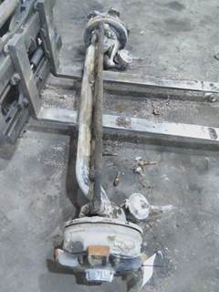 Eaton-Spicer I-108 Front Axle Assembly