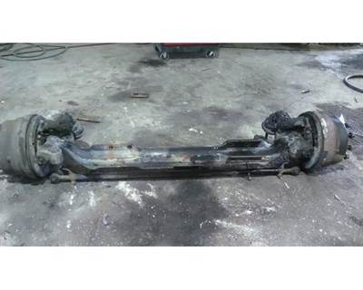 Eaton-Spicer I-132 Front Axle Assembly