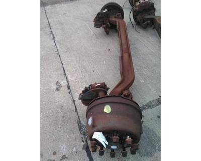 Eaton-Spicer Front Axle Assembly for a Eaton-Spicer I-140S