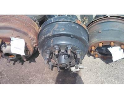 Eaton-Spicer I-220 Front Axle Assembly
