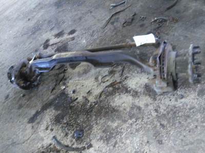 Eaton-Spicer I-80S Front Axle Assembly