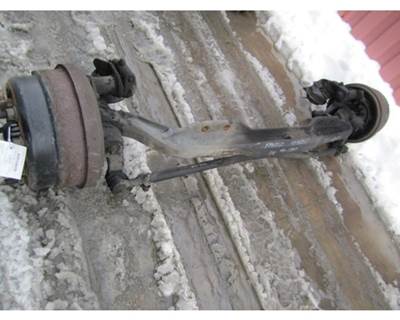 Eaton-Spicer PROSTAR 122 Front Axle Assembly