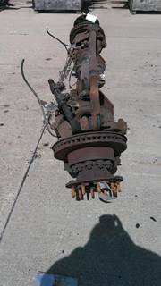 Ford CANNOT BE IDENTIFIED Front Axle Assembly