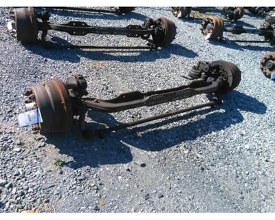Ford E2HT 3010AA Front Axle Assembly