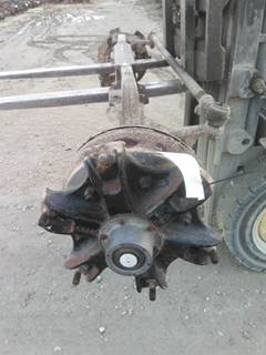 Ford E9HT 3010AA Front Axle Assembly