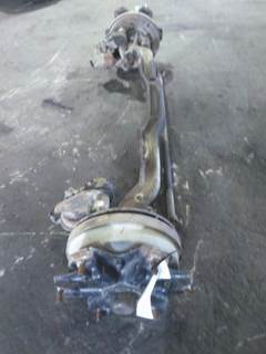 Ford F0HT 3010FA Front Axle Assembly