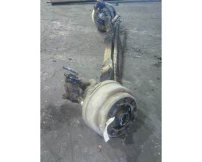 Ford F5HT 3010HA Front Axle Assembly