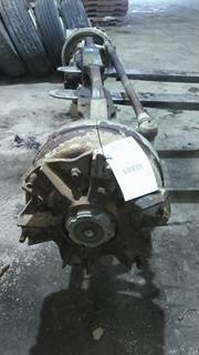 Ford F5HT 3010JA Front Axle Assembly