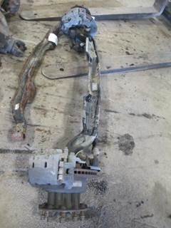 Eaton-Spicer D-700 Front Axle Assembly