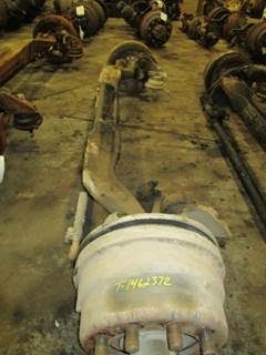 Ford LN700 Front Axle Assembly