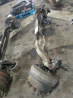 Eaton-Spicer E1462I Front Axle Assembly