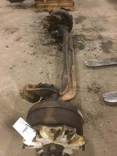 Meritor-Rockwell FL-941 Front Axle Assembly