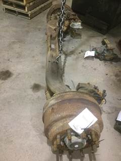 Meritor-Rockwell FL-941 Front Axle Assembly